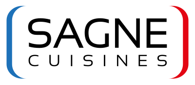sagne cuisines