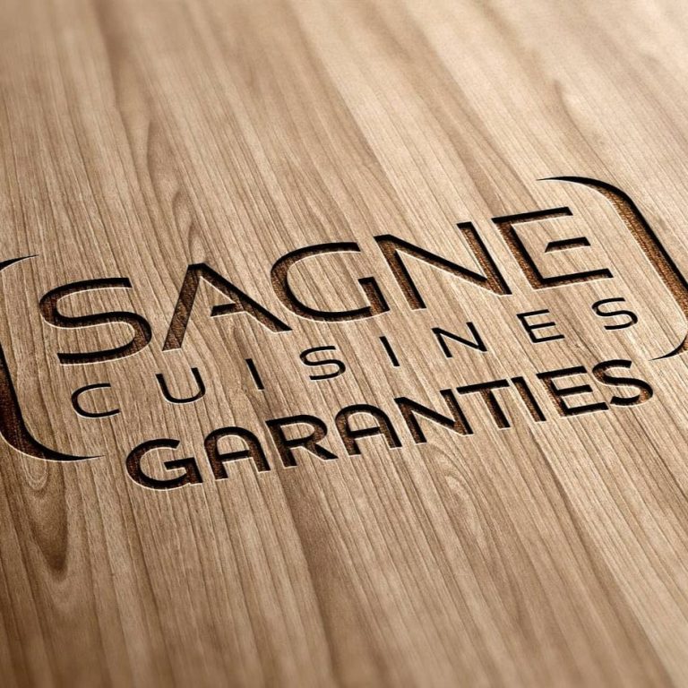 garanties