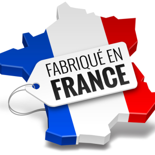 made in france 